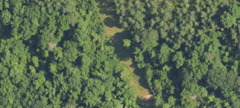 Goodwater, AL 35072