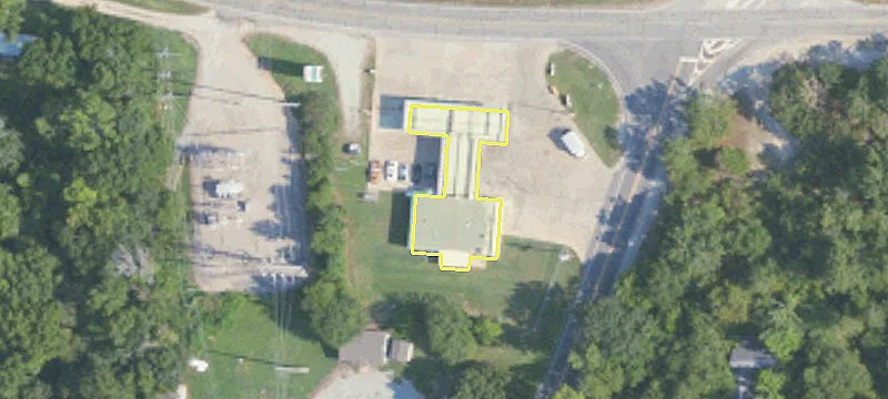 6504 Lee Rd 240