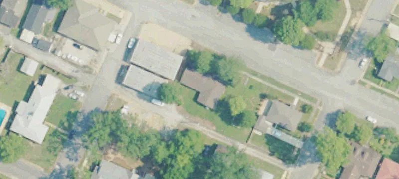 5th S Ave