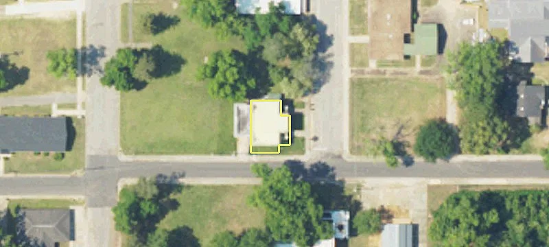 105 Ct Ave