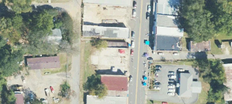 Goodwater, AL 35072