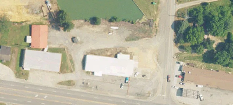 3609 Us Hwy 278th E