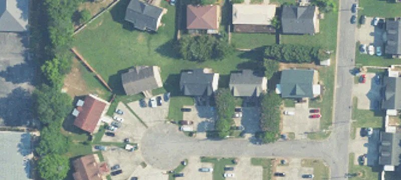 1806 Graymont SW Ln