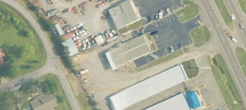 2309 Hwy 31st SW
