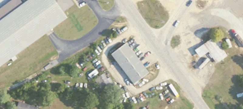 430 Lee Rd