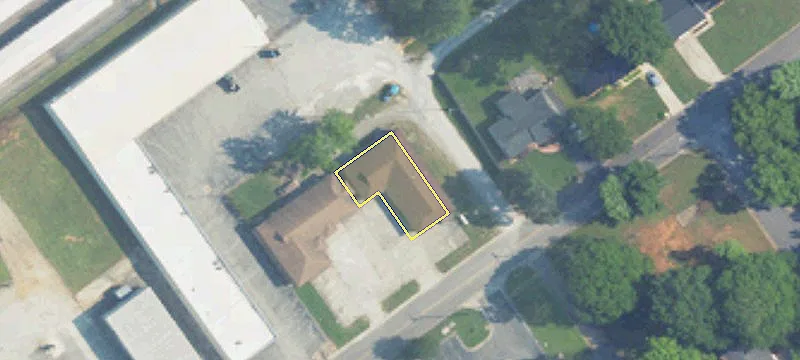 1409 Kathy SW Ln