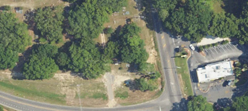 Irvington, AL 36544