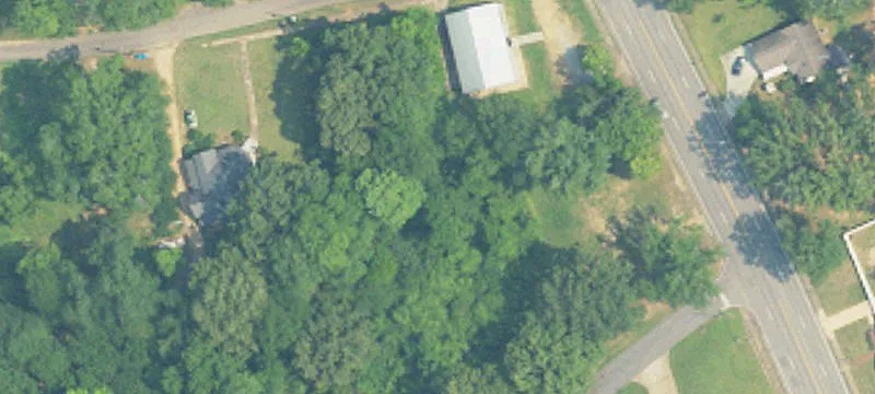 54861 Hwy 17