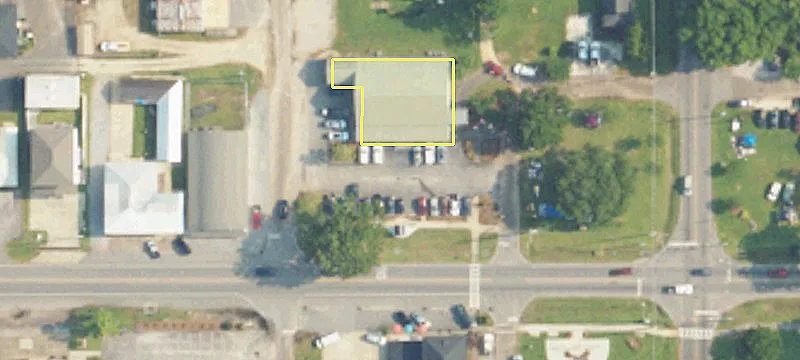 15965 State Hwy 104