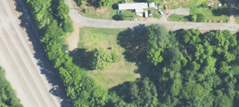 Bryan Rd