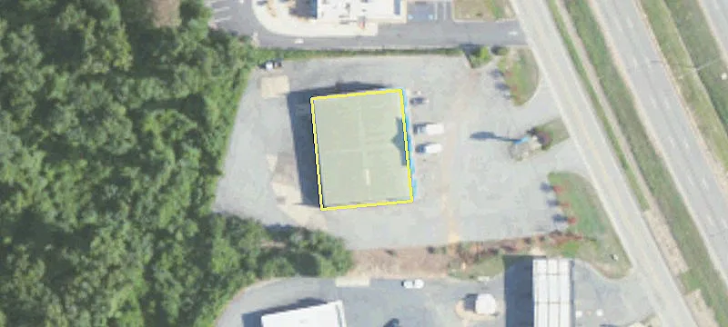 1131 Hwy 280th Byp