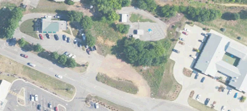 Alabaster, AL 35007