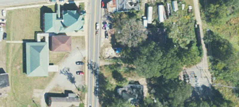 Goodwater, AL 35072