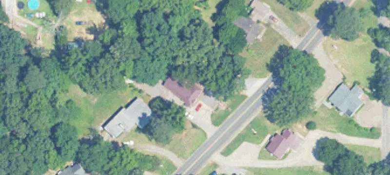 804 Airport S Rd