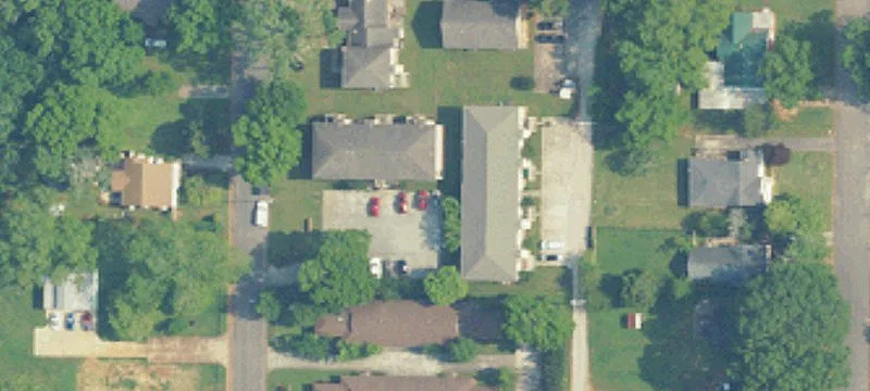 1708 14th SE Ave