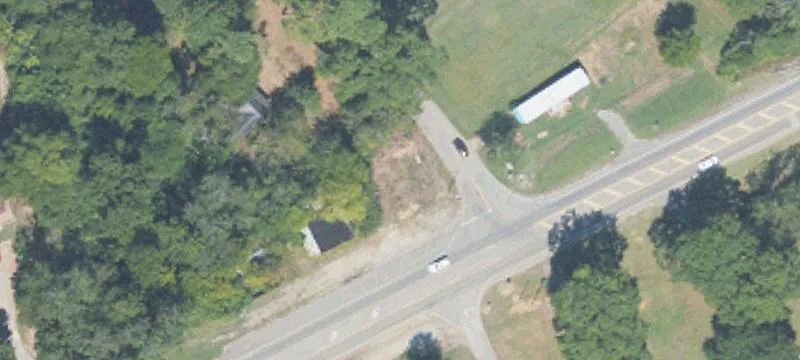 Munford, AL 36268