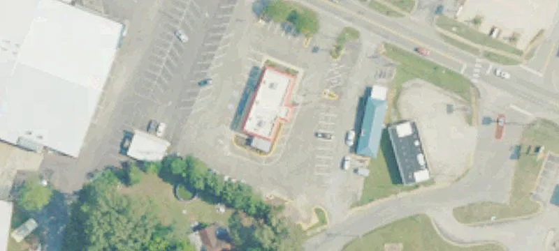 4th S Ave