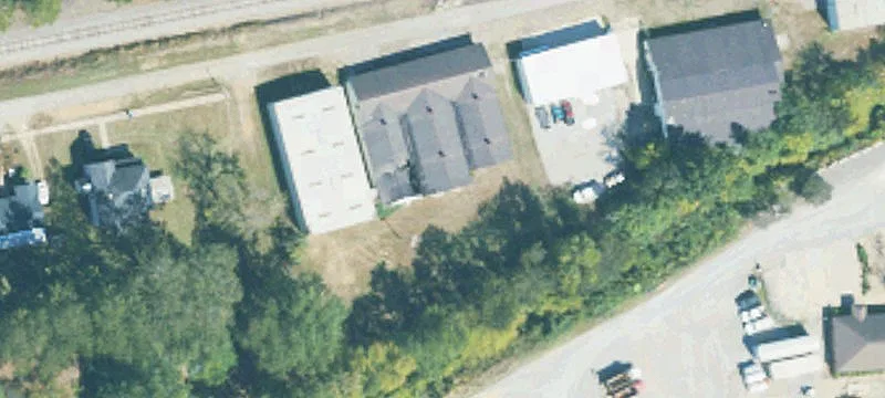 Talladega, AL 35160