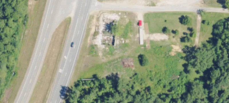 48980 Rabun Rd