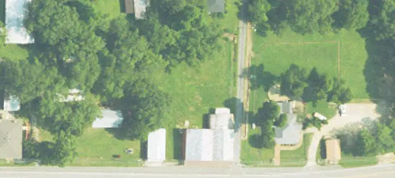 6446 Stage Rd