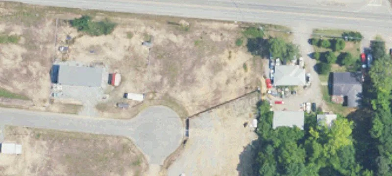 117 Montevallo Cmns Pkwy