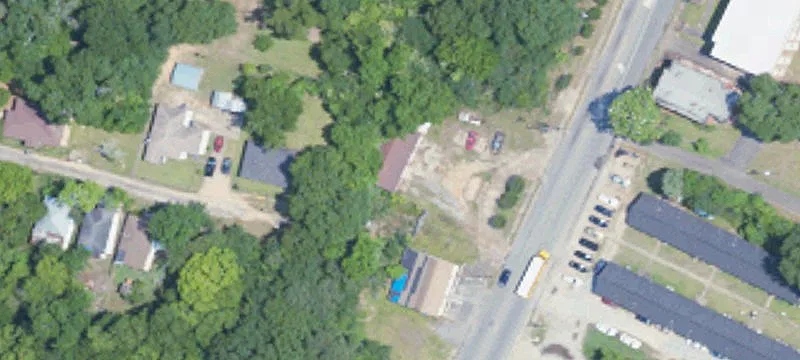 313 Seale Rd
