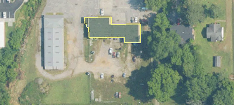 Centreville, AL 35042