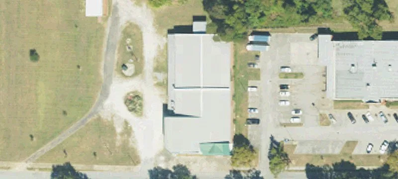 Eufaula, AL 36027