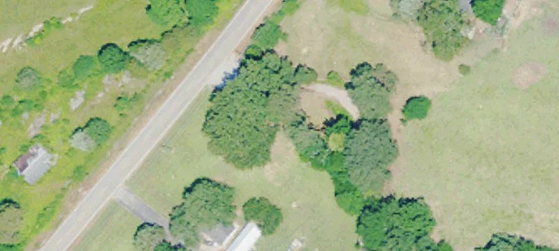 48 Cox Ln
