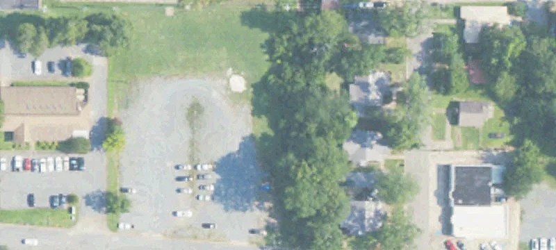 Sylacauga, AL 35150