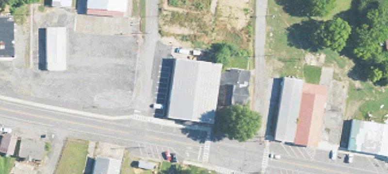 Sumiton, AL 35148