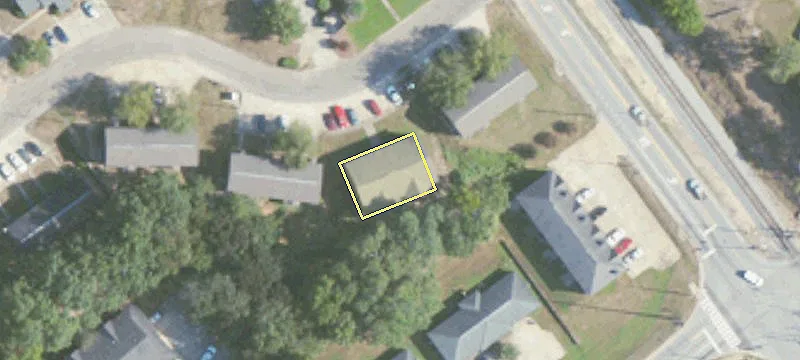 2403 Tillery Ln