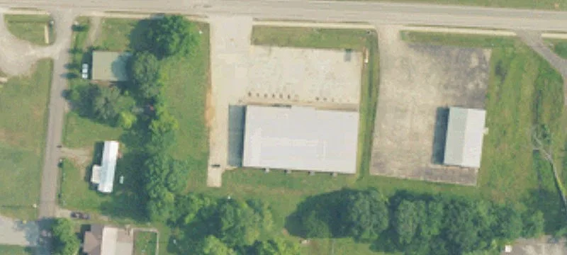262 Pike Rd