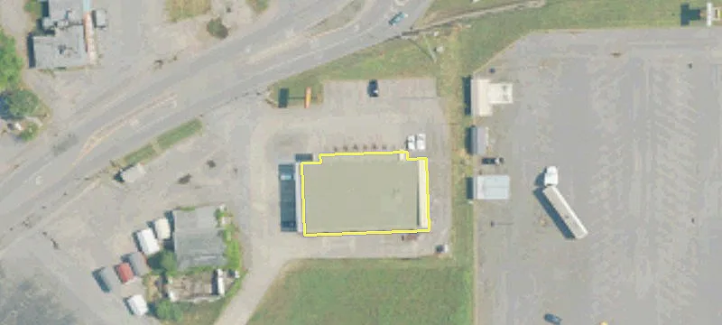 Brent, AL 35034