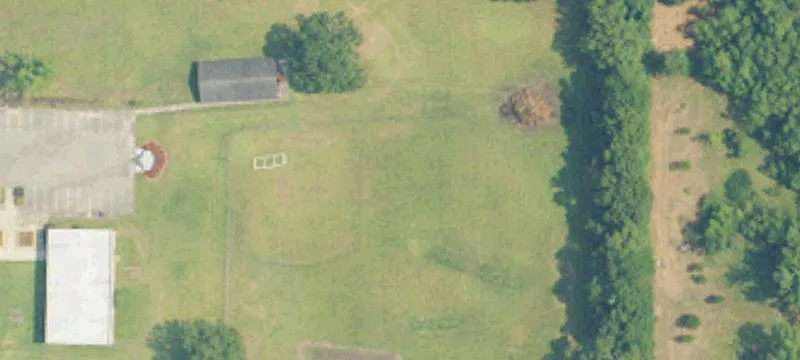 Grand Bay, AL 36541