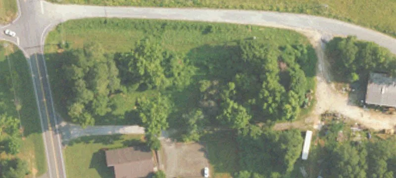 Goodwater, AL 35072