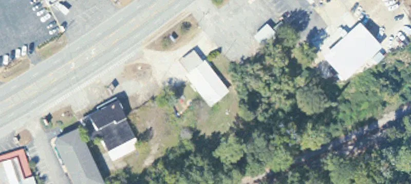 954 Opelika Rd