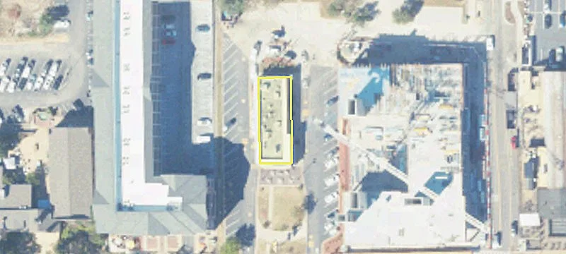 224 Magnolia Ave