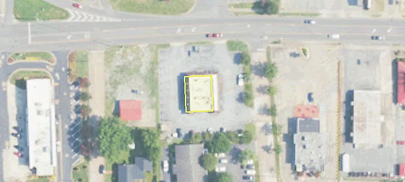 Sylacauga, AL 35150