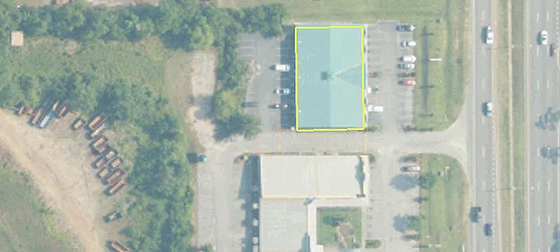 3859 Gulf Shrs Pkwy