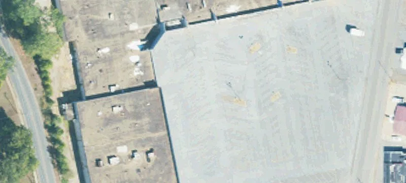 Talladega, AL 35160