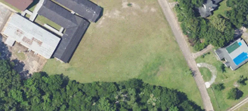 Eight Mile, AL 36613