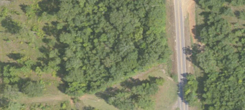 49 Country Side Ct
