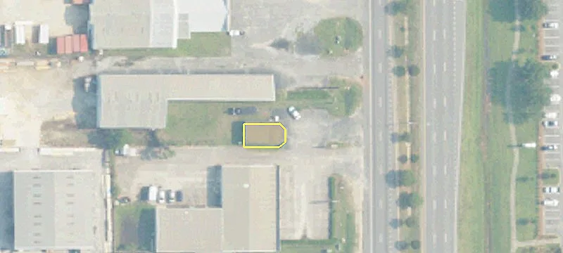 3735 Gulf Shrs Pkwy