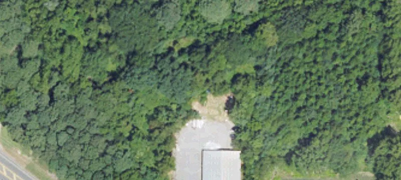 1980 Hwy 67th S