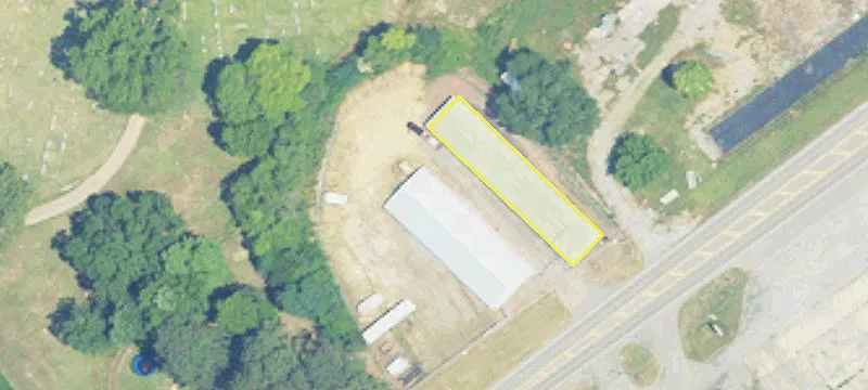 27527 Hwy 69