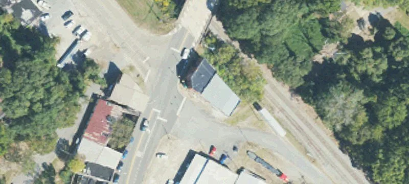 Goodwater, AL 35072