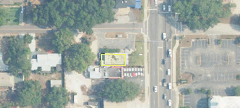 1145 Gulf Shrs Pkwy
