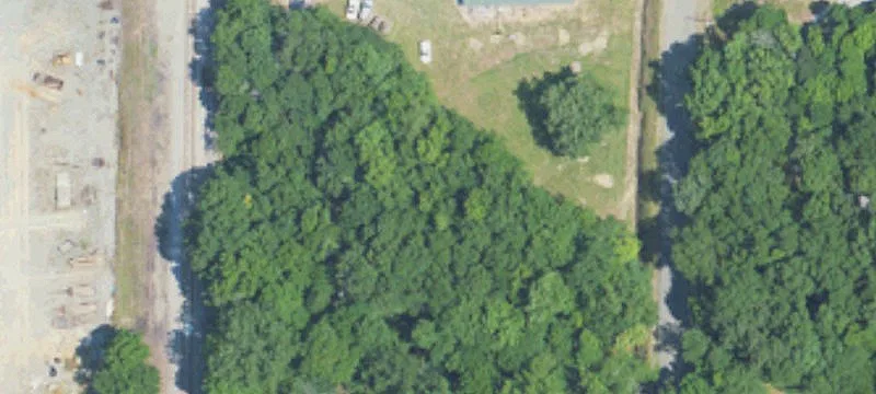 Calera, AL 35040