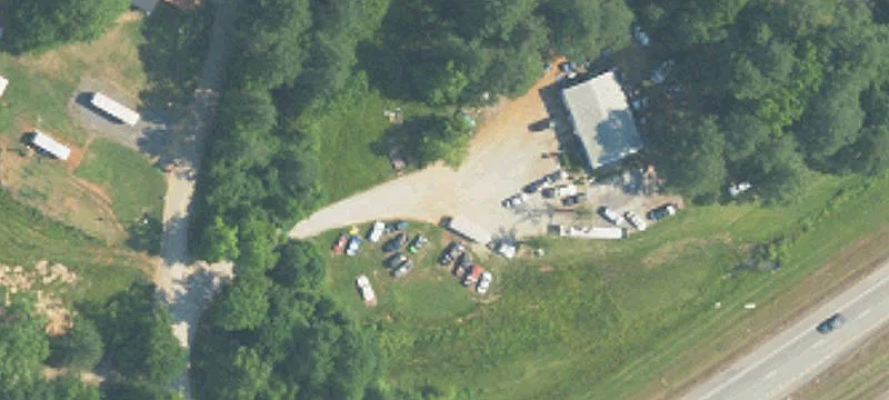 21555 County Rd 347